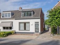 Noordstraat 53, 4421 JT Kapelle