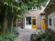 Laanstraat 79 A, 3762 KC Soest