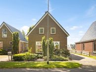 Ter Apelkanaal West 89, 9563 PD Ter Apelkanaal