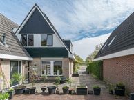 Doalhôf 89, 8401 XP Gorredijk