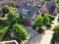 Binnenweg 26, 6987 AN Giesbeek