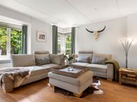 Tabaksweg 49, 3921 CM Elst (UT)