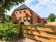 Groningerstraat 26, 9471 AR Zuidlaren