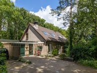 't Jagerspaadje 16, 1231 KJ Loosdrecht