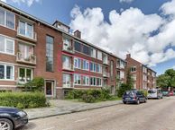 Oppenheimstraat 27, 2313 JC Leiden