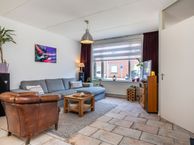 Verkuijl Quakkelaarstraat 37, 4381 PK Vlissingen