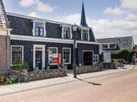 Dorpsstraat 3, 2381 EK Zoeterwoude