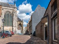 St. Stevenskerkhof 14, 6511 VZ Nijmegen