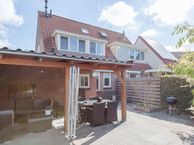 Veenlanden 39, 8332 KR Steenwijk