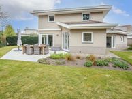 Tongelreep 39, 5504 MS Veldhoven