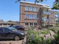 Klaas Duitstraat 50, 1782 VR Den Helder