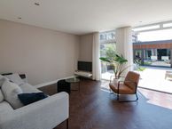 Burgemeester Vos de Waelstraat 44, 8011 AT Zwolle