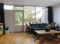 Drapeniersdonk 402, 7326 AP Apeldoorn