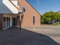 Kalmoes 43, 9411 CR Beilen