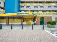 Dokter van Stratenweg 654, 4205 LZ Gorinchem