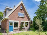 Heereweg 152, 1871 EM Schoorl