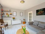 Lorentzstraat 60, 1971 HS IJmuiden