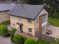 Drie Morgenland 1 a, 3863 ZG Nijkerk