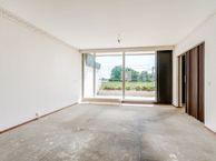 Nobeldreef 87, 3146 AH Maassluis