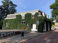 Vijfzinnenstraat 103, 6811 LN Arnhem