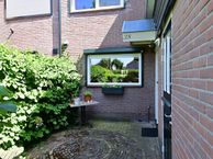 Buizerd 38, 1261 ST Blaricum