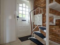 Frederikstraat 46, 7553 KE Hengelo (OV)