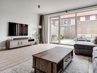 Soestdijkstraat 17, 2761 HJ Zevenhuizen (ZH)