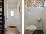 Lange Mees 69, 5503 PP Veldhoven