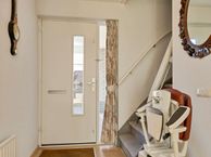 Wolfswinkel 8, 6021 ED Budel