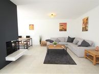 Geerdinkhof 32, 1103 PP Amsterdam