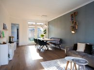 Rijnstraat 11, 3812 HN Amersfoort