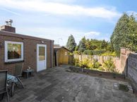 Op de Raam 11, 5993 AT Maasbree