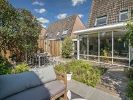 Weegbree 61, 7711 NB Nieuwleusen