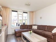 Frans Halsstraat 1, 4941 ZG Raamsdonksveer