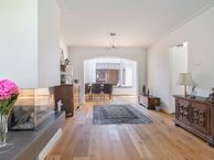 Pastoor Attendorenstraat 37, 5421 SL Gemert