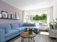 Sprietstraat 20, 8471 GR Wolvega