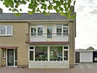 Schreiershoek 19, 9351 AG Leek