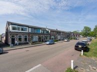 Hoopjesweg 26, 8051 DB Hattem