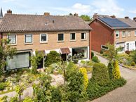 de Akker 23, 7481 GA Haaksbergen