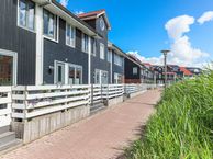 Reitdiephaven 381, 9746 RG Groningen