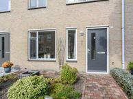 Klaverveld 32, 4854 KW Bavel (Gem. Breda)