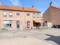 Lijsterbeslaan 18, 2451 BN Leimuiden