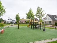 Dalgrond 2, 9231 MK Surhuisterveen