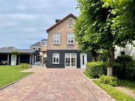 Kleis 40 a, 1911 MH Uitgeest