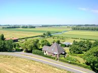 Zuiderdijk 10, 1606 ME Venhuizen