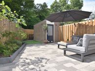 Lekerwaard 17, 1824 HA Alkmaar