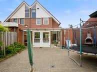 Koperwiek 10, 5831 NV Boxmeer