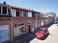 Scheveningsestraat 9, 2201 RA Noordwijk (ZH)