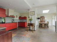 Rielsedijk 32, 5663 PK Geldrop