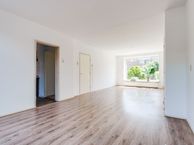 Hendrik van Naaldwijkstraat 47, 2671 BB Naaldwijk